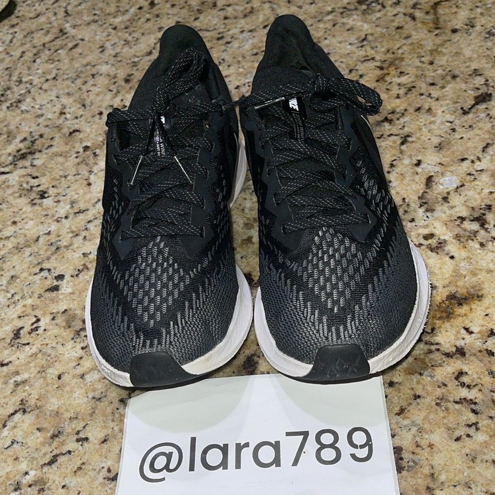 Nike Air Zoom Winflo 6